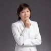 Susan Chiu