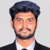 Muthu Mohamed