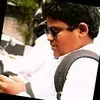 naveen babu