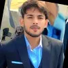 Shaharookh Khan