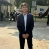 Yagyansh Chaudhary