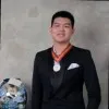 Kenneth Kurniawan