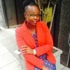 Thabile