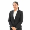 Jayanthy Raman