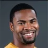 Saheed Watson