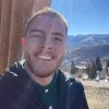 Brandon Burton