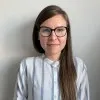 Agnieszka Wystrach
