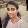 Ramya Anbuselvan