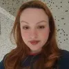 Melisa Balci
