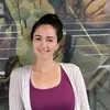 Kristen Rinella