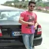 Suraj Kumar AN