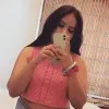 Apoorva Singhal
