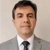 Pablo Lillo