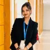 Supritha