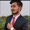 Prajwal Fating