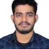 NIDHIN