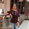 Gagandeep Kaur