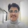 Aditya Jaju