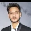 Mohit Sharma