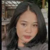 Gusti Ayu Noviyanti Novi