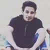 Shubham Pawar