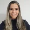 Ilka Lopes