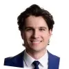 Aidan Schuemann