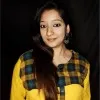 Sudeshna Chatterjee