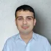 Mahammad Shahbazov