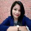 Shelva Bintang Zularlifah