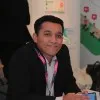 Andrey Sembiring