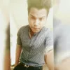 Nikhil Bhardwaj