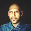 Adiel Raidoo