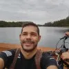 Igor Andre de Oliveira