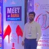 Akash Chimnani