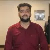 Mohammed Afreed