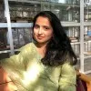 Sajada Khatun