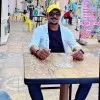 Jadav Bhavinsinh