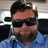 Steve Vecchiola