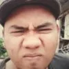 Denny Prabowo
