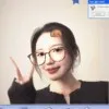 Yuan Fang
