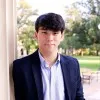 David Yun