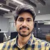Harsh Kadam