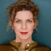 Lori Jean Loukonen
