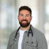 Alexandre Bilodeau