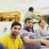Sunil Kumar
