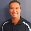 Anthony Betts