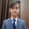 Aryan Pandey