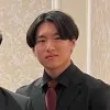 Sky Zhu