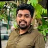 Sajesh